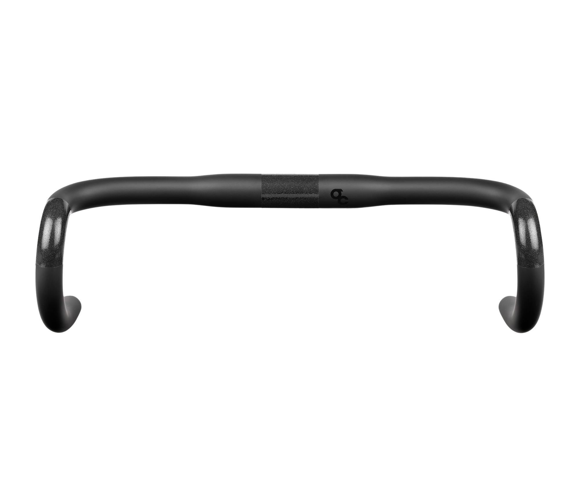 Orbea OC RP11 Road Carbon Handlebar