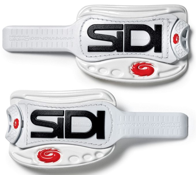Sidi Instep 3 