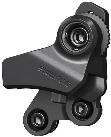 Shimano CD-Em800 Chain Device 