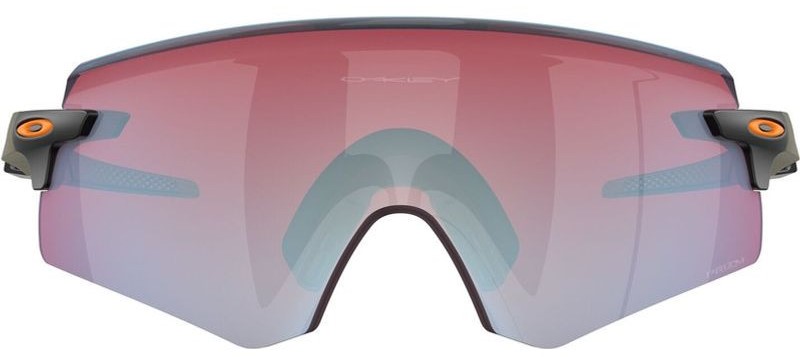 Oakley Encoder Sport Sunglasses 