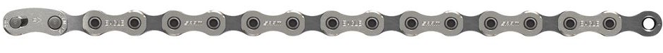 SRAM NX Eagle 12spd 126L Chain