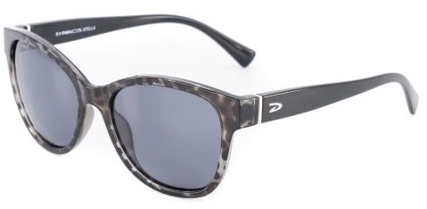 D'Arcs Stella Polarised Sunglasses 