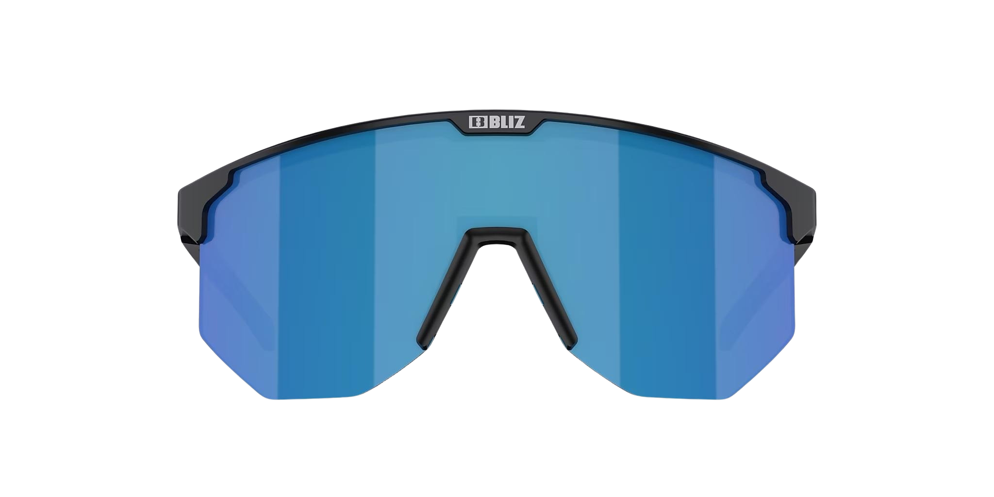 Bliz Hero Sport Sunglasses 