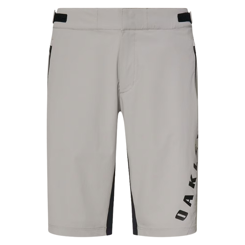 Oakley Free Ride Men's Baggy Shorts 