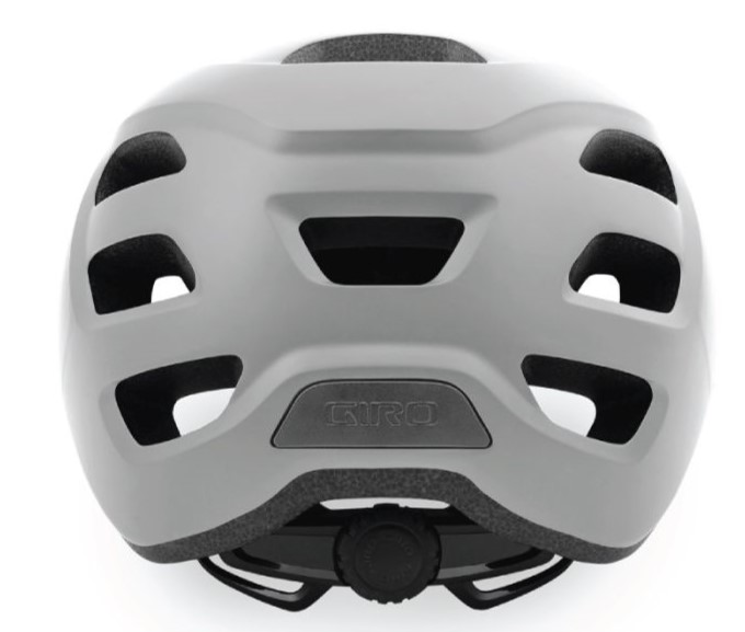 Giro Fixture MTB Helmet 