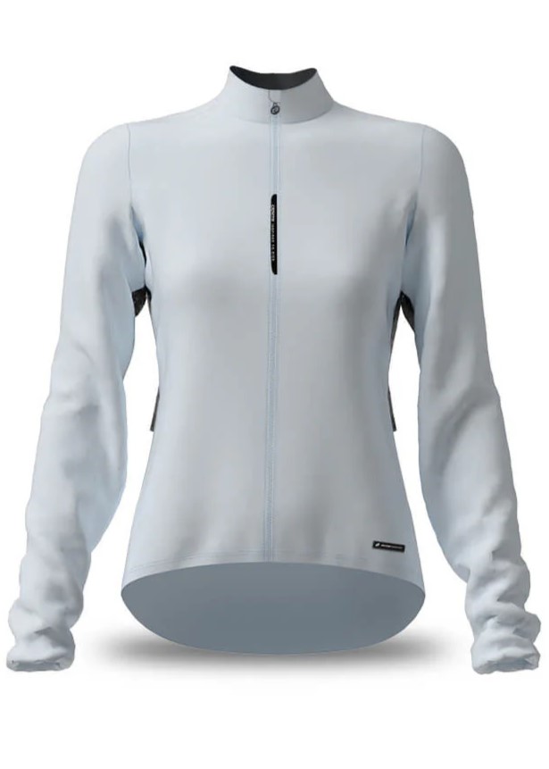 Ciovita Corsa Alto Windproof Ladies Jacket 