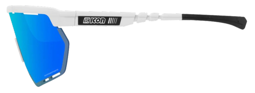 Scicon Aerowing Sport Sunglasses 