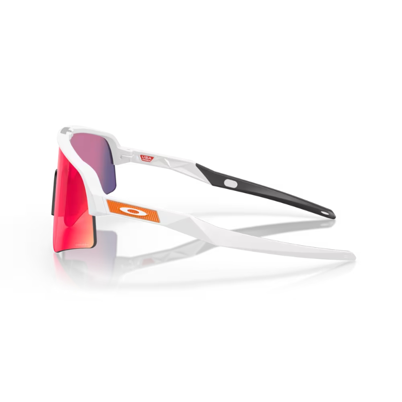 Oakley Sutro Lite Sweep Sport Sunglasses 