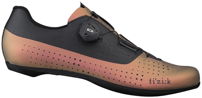 Fizik Tempo Overcurve BOA R4 Men's Road Shoes