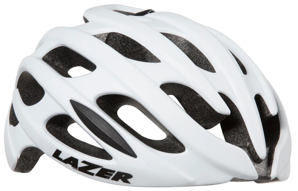 Lazer Blade Road Helmet 