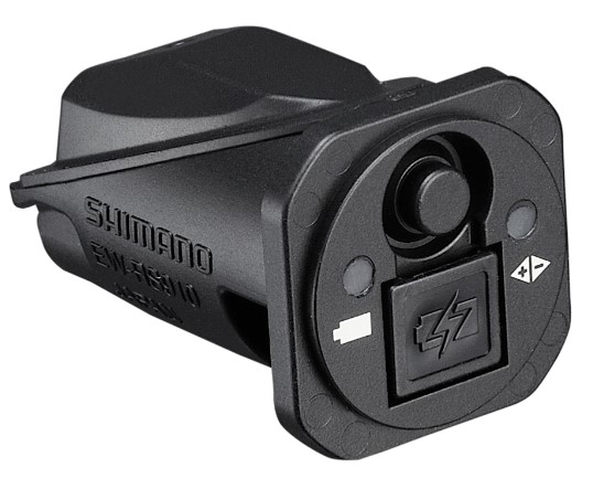 Shimano EW-RS910 Di2 Wire Juntion 