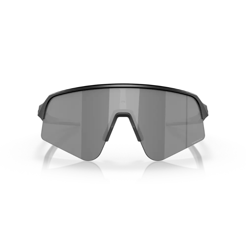 Oakley Sutro Lite Sweep Sport Sunglasses 
