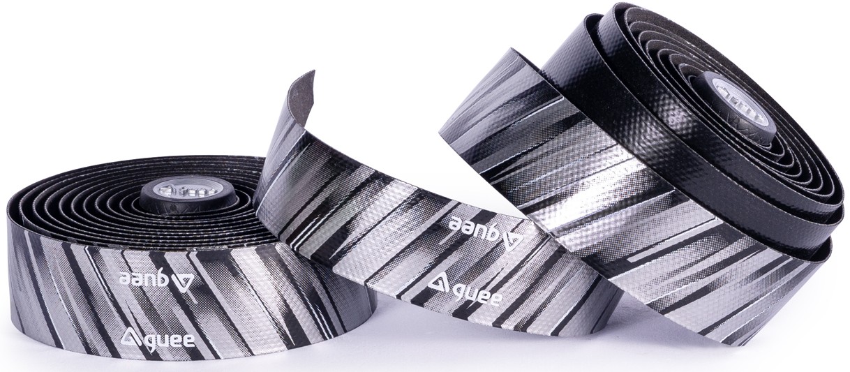 Guee SL Speed Handlebar Tape 