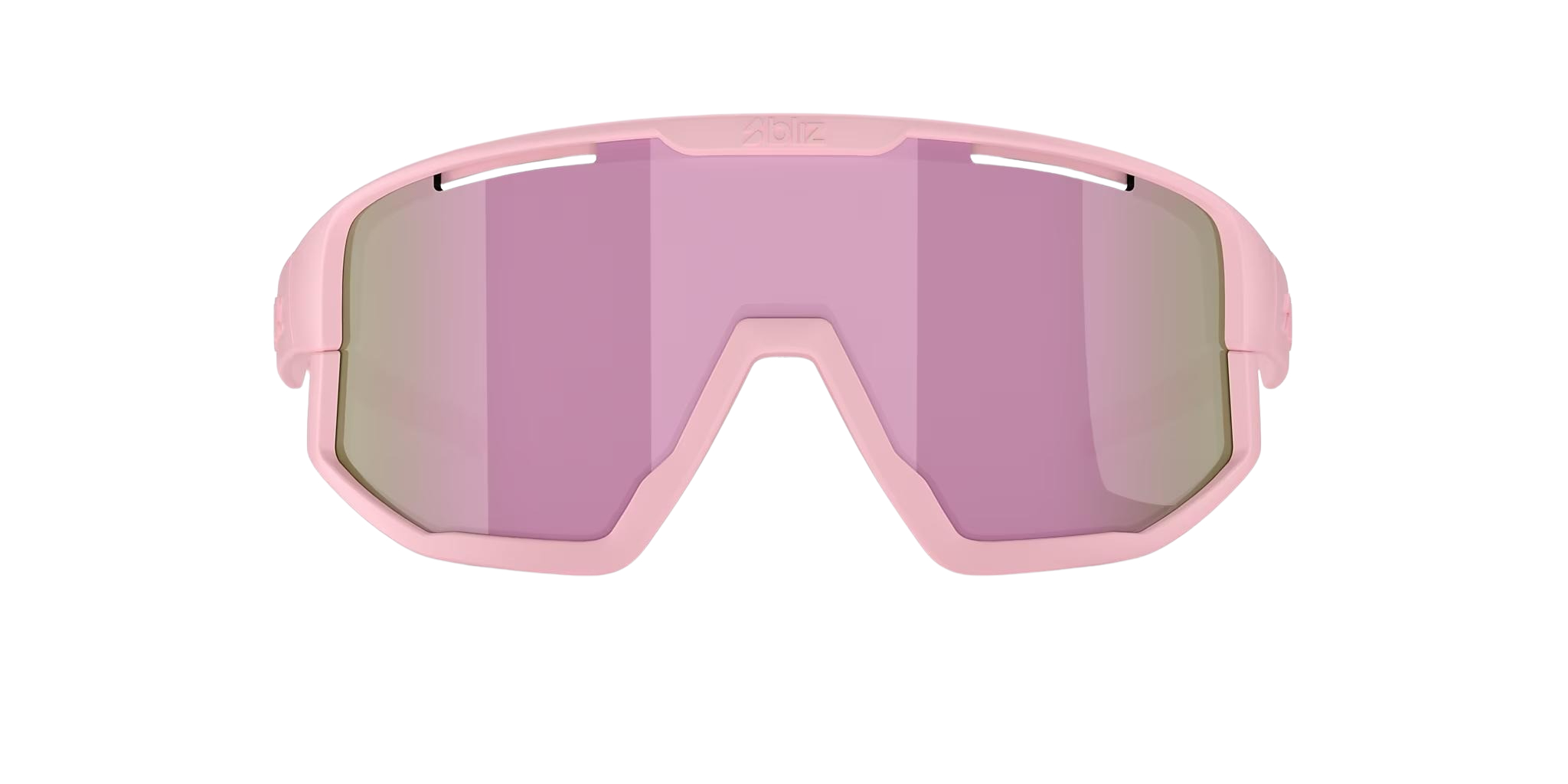 Bliz Fusion Sport Sunglasses 