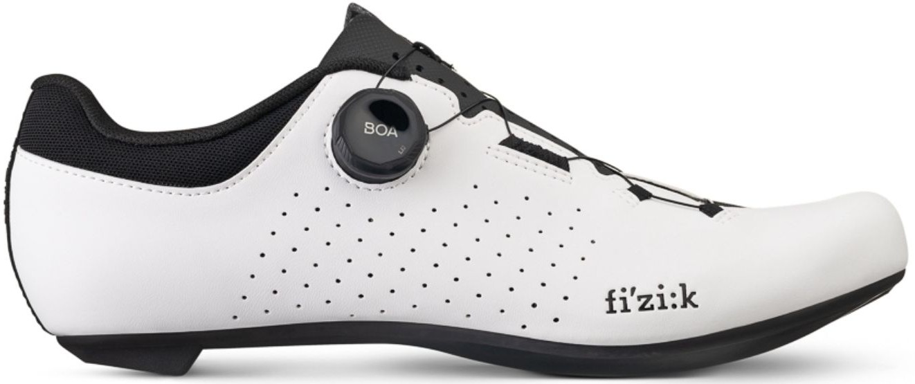 Fizik Vento Omnia Boa Men's Road Shoes