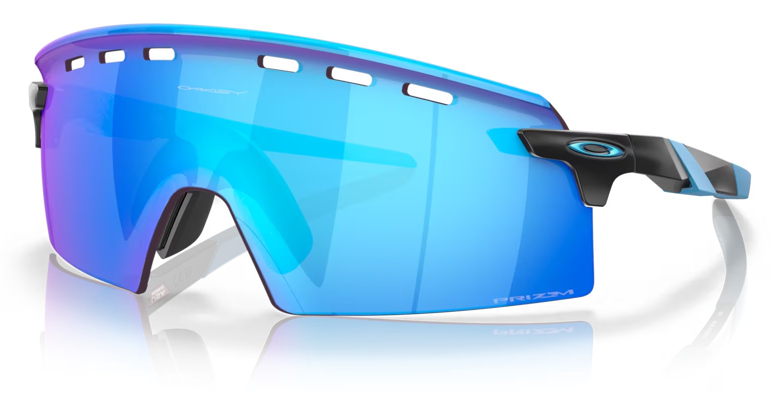 Oakley Encoder Strike Sport Sunglasses