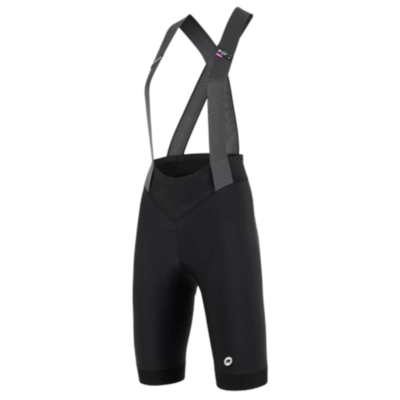 Assos Uma GT C2 Ladies Bib Shorts
