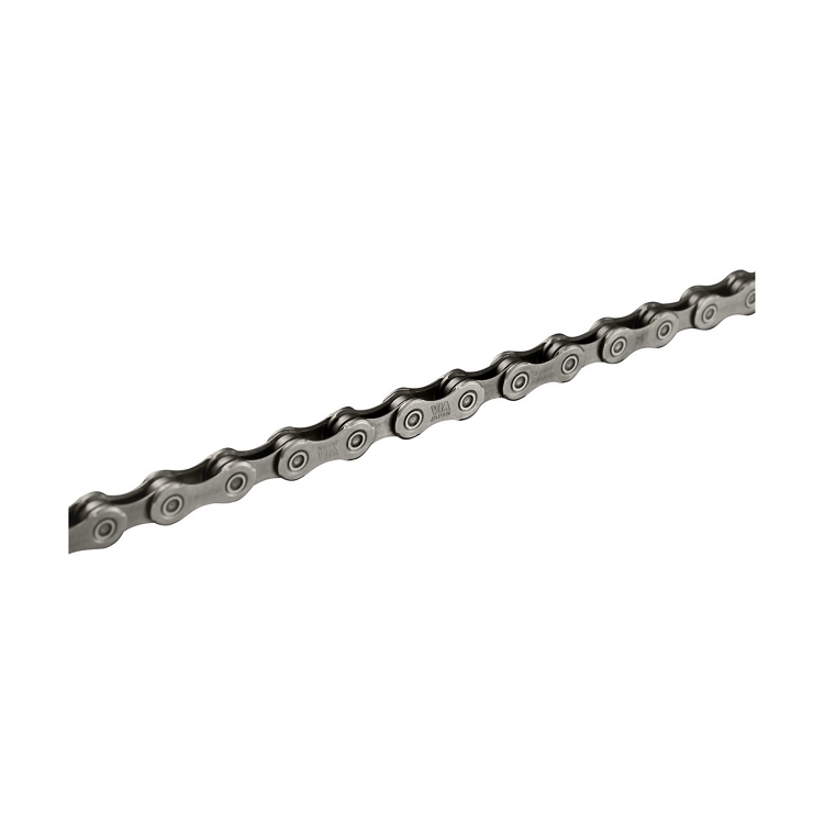 Shimano XT CN-HG701 138L 11spd Chain