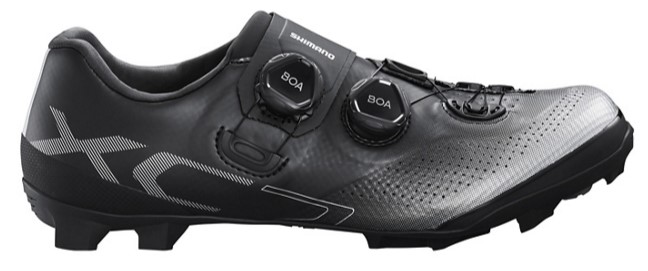 Shimano SH-XC702 Wide MTB Shoes 