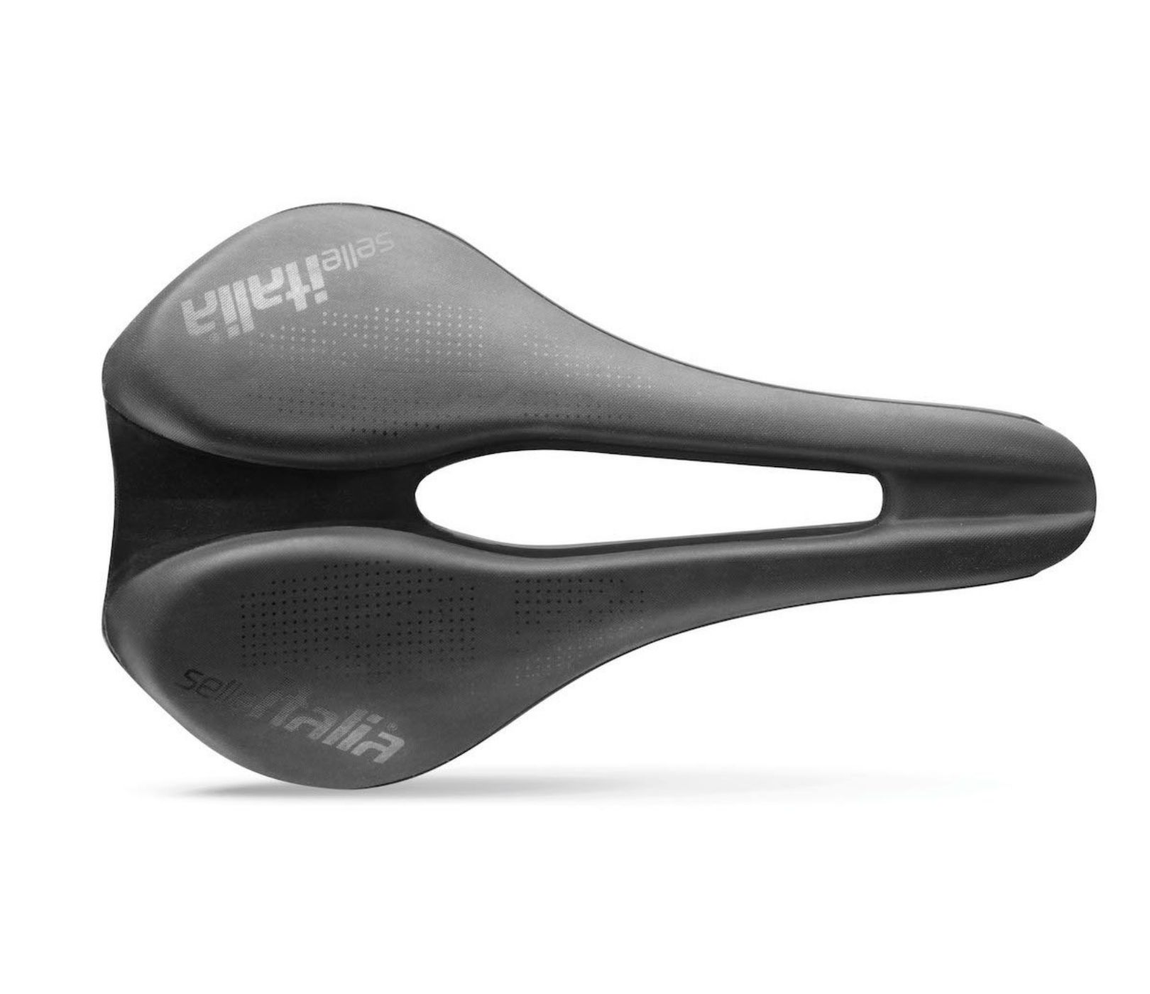 Selle Italia Model X Superflow FEC Saddle 