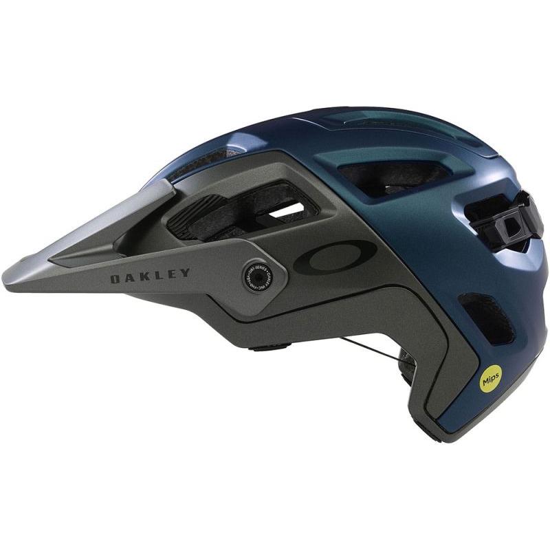 Oakley DRT5 Maven MTB Helmet