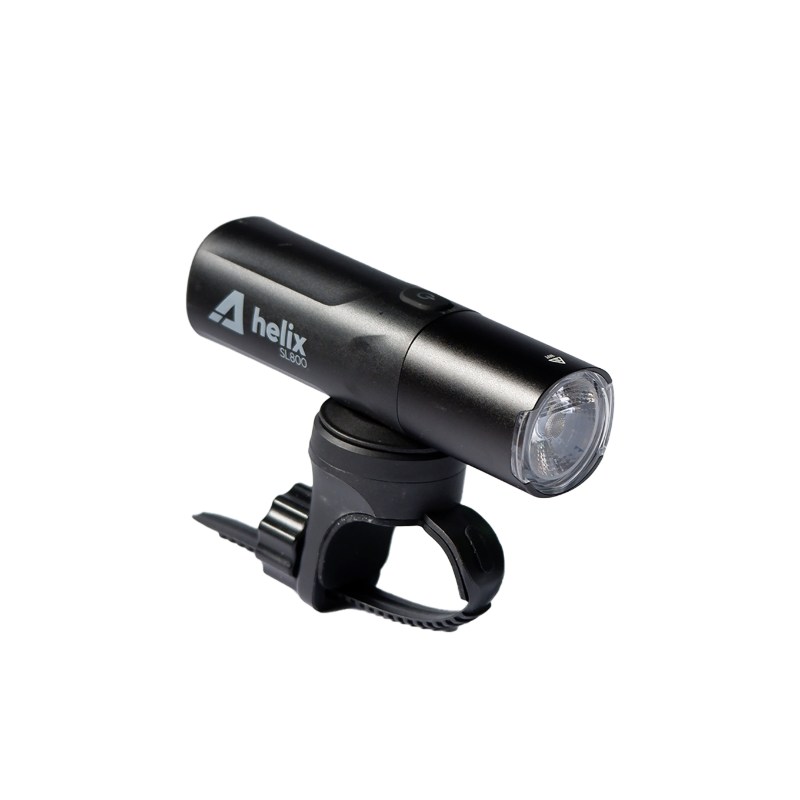 Aero Helix SL800 Front Light 