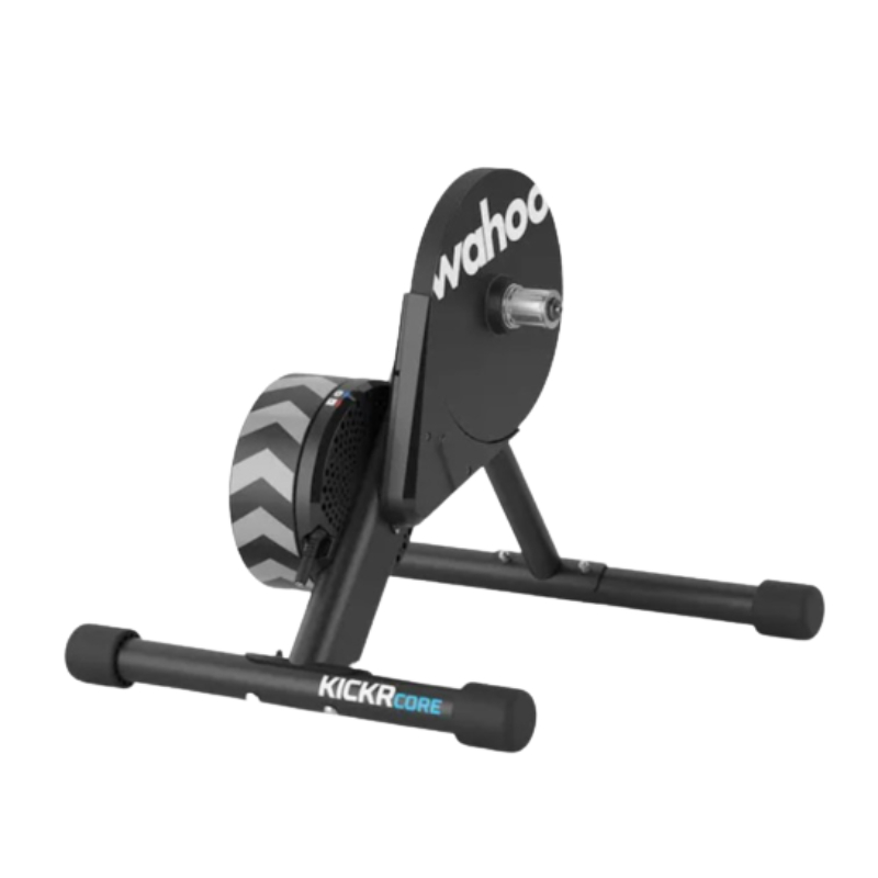 Wahoo Kickr Core Indoor Smart Trainer
