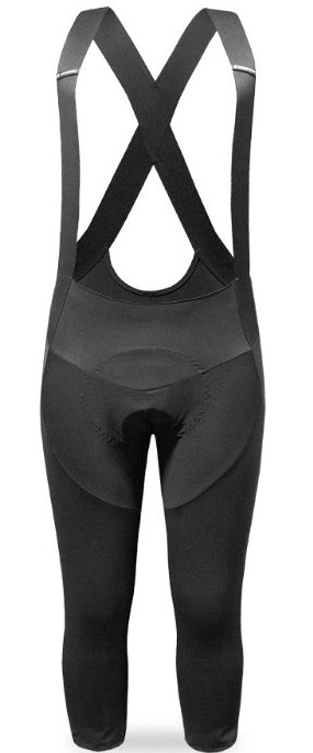 Ciovita Supremo 3/4 Men's Bib Shorts