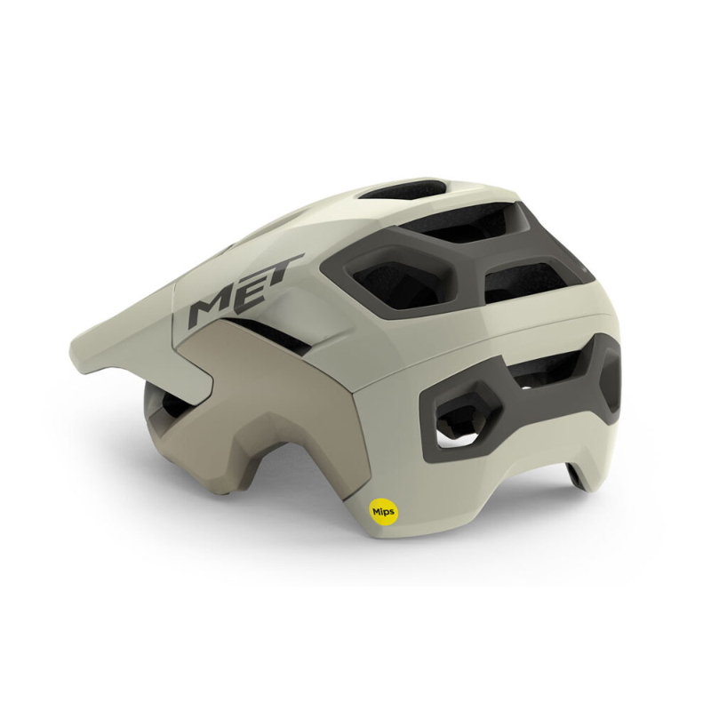 Met Revo Mips CE MTB Helmet 