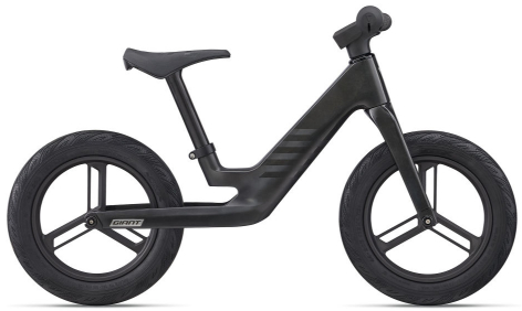 Giant Pre R-Carbon 12 Inch Junior Balance Bike 