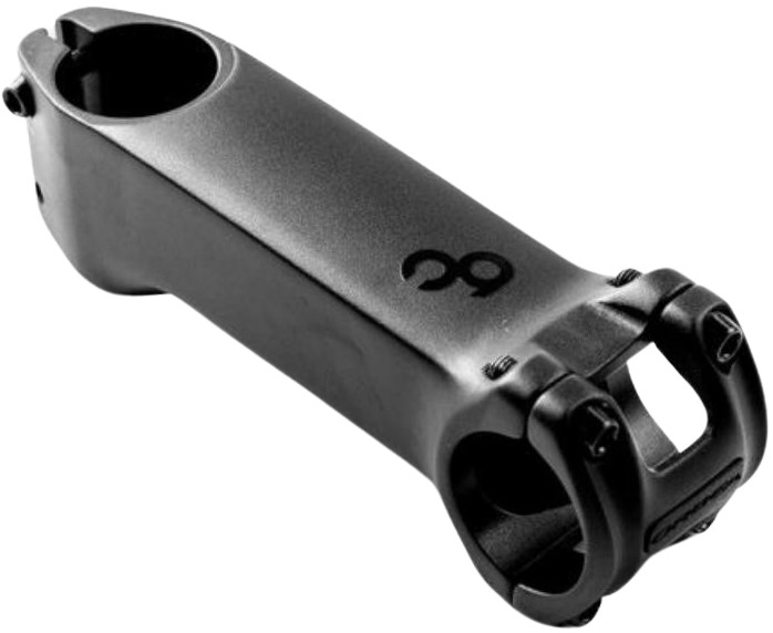 Orbea OC RP-21 Stem X071