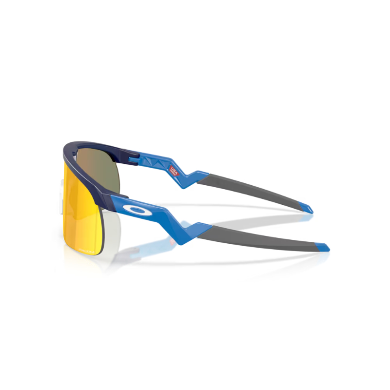 Oakley Resistor Junior Sport Sunglasses 