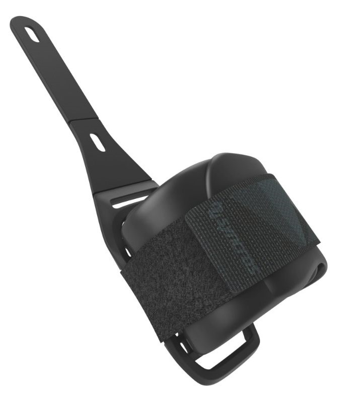 Syncros Accessory Mount