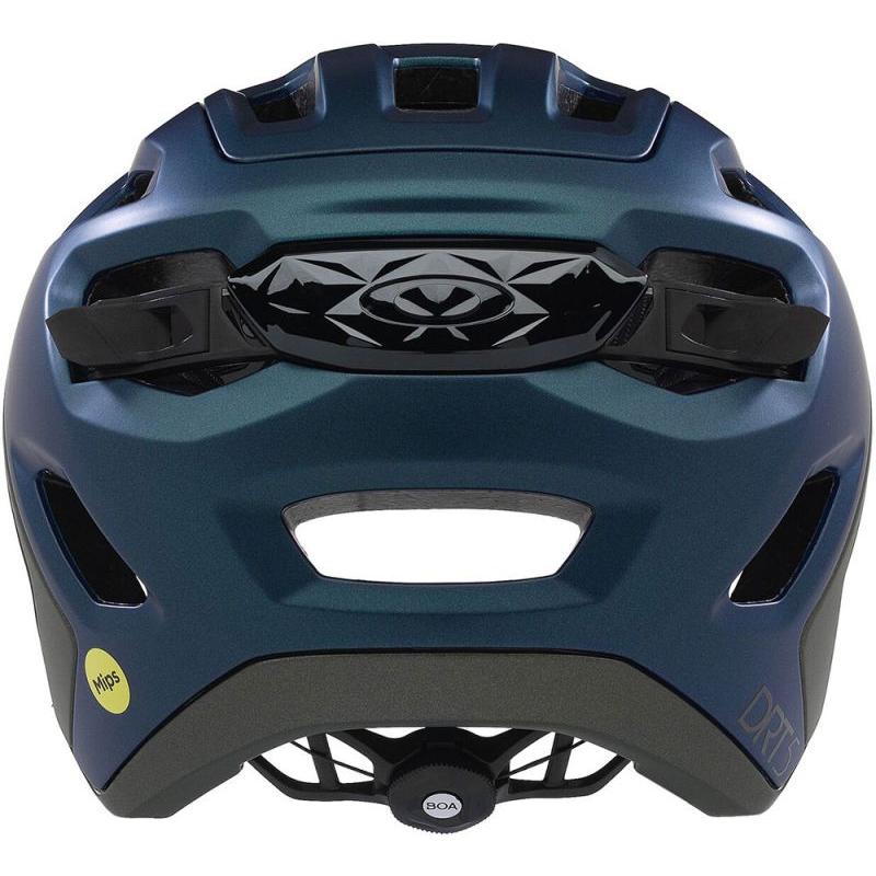 Oakley DRT5 Maven MTB Helmet