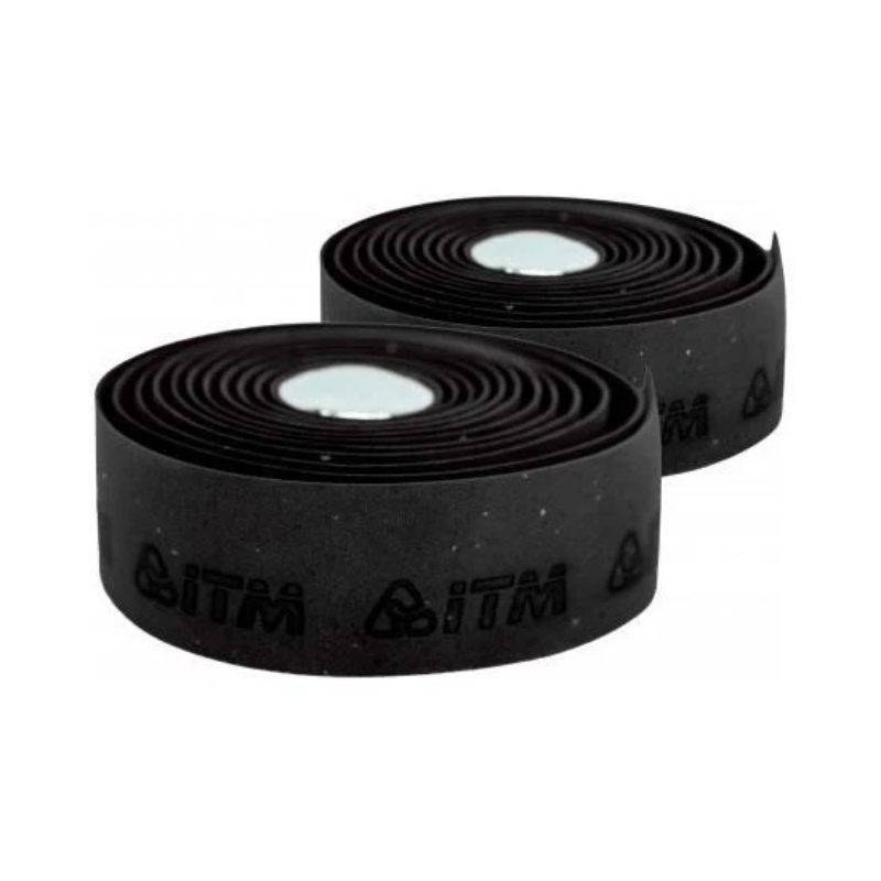 ITM Cork Handlebar Tape 