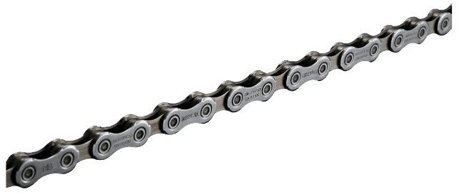 Shimano CN-HG601 11spd 126l Chain 