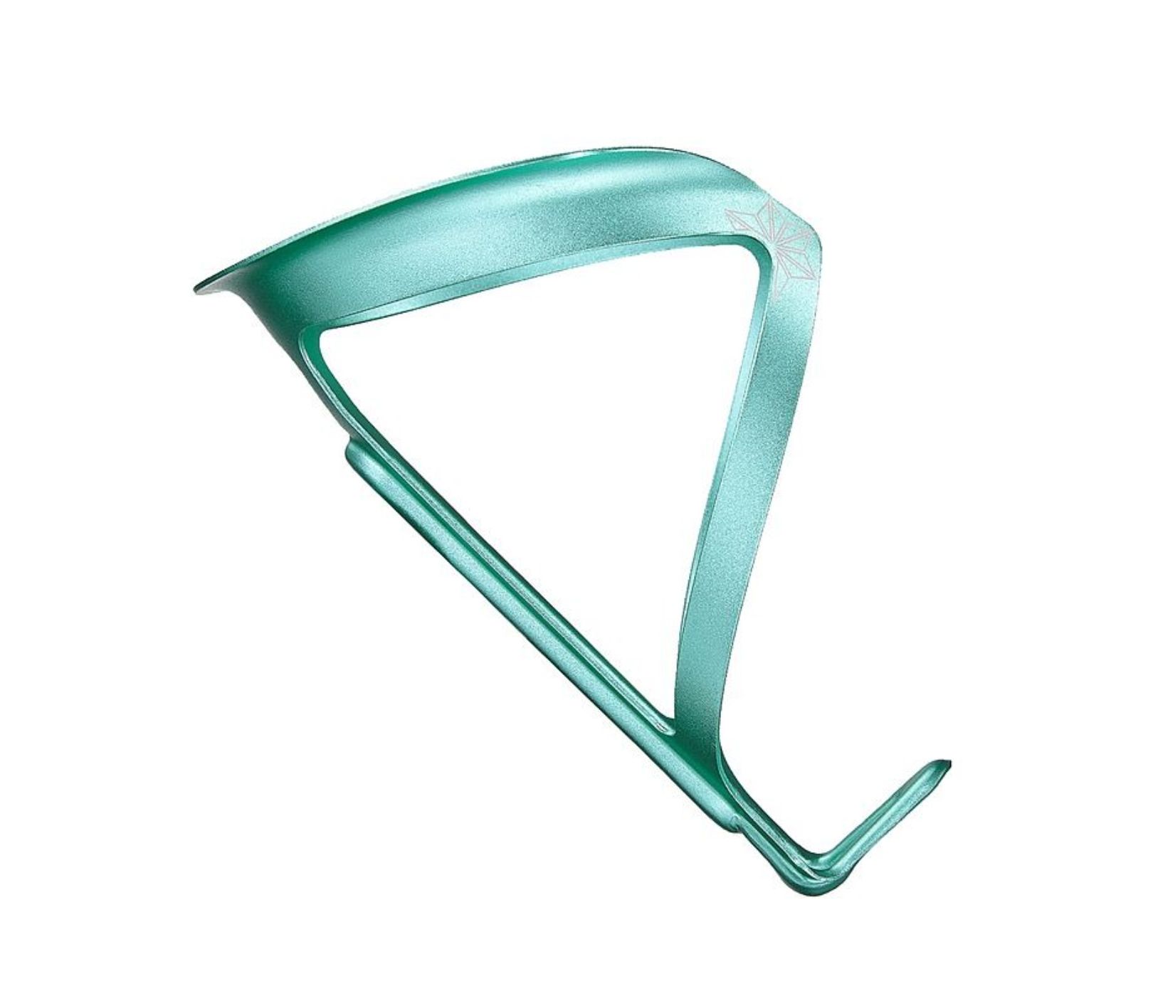 Supacaz Fly Ano Bottle Cage 18g