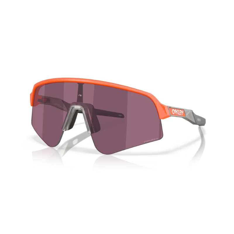 Oakley Sutro Lite Sweep Sport Sunglasses 