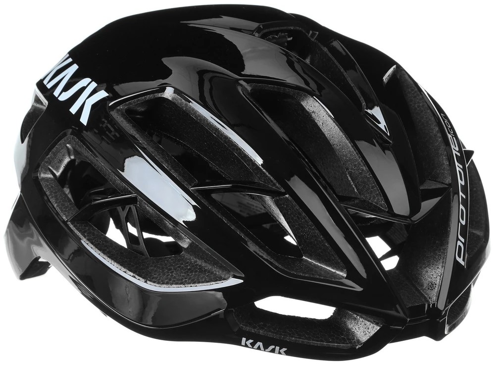 Kask Protone Icon Road Helmet 