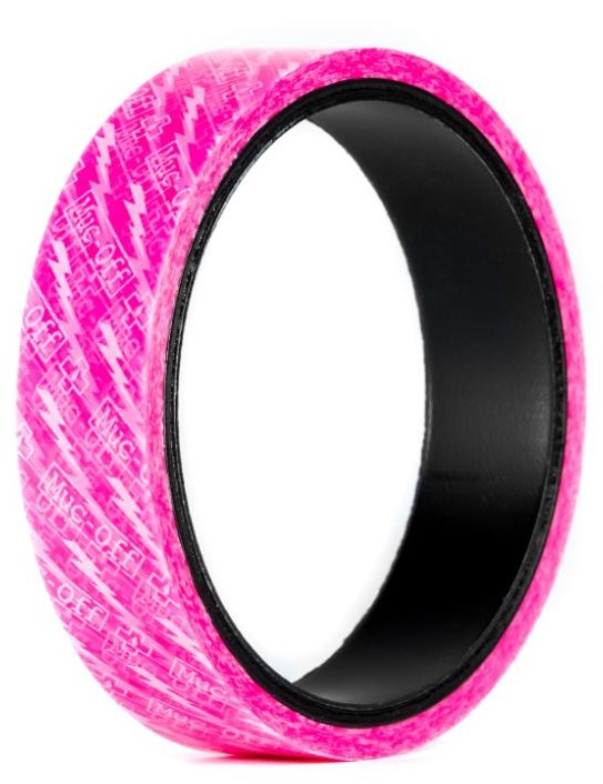 Muc-Off Tubeless Rim Tape 