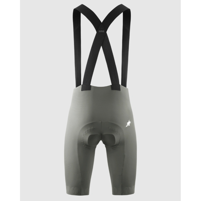ASSOS EQUIPE R S11 Mens Bib Shorts