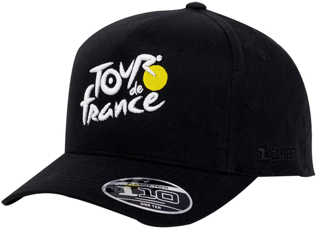 Tour de France Cap