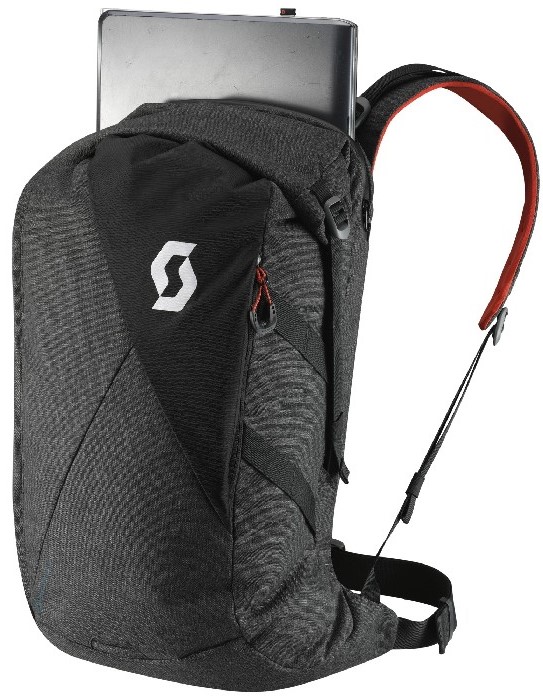 Scott Commuter 28L Backpack