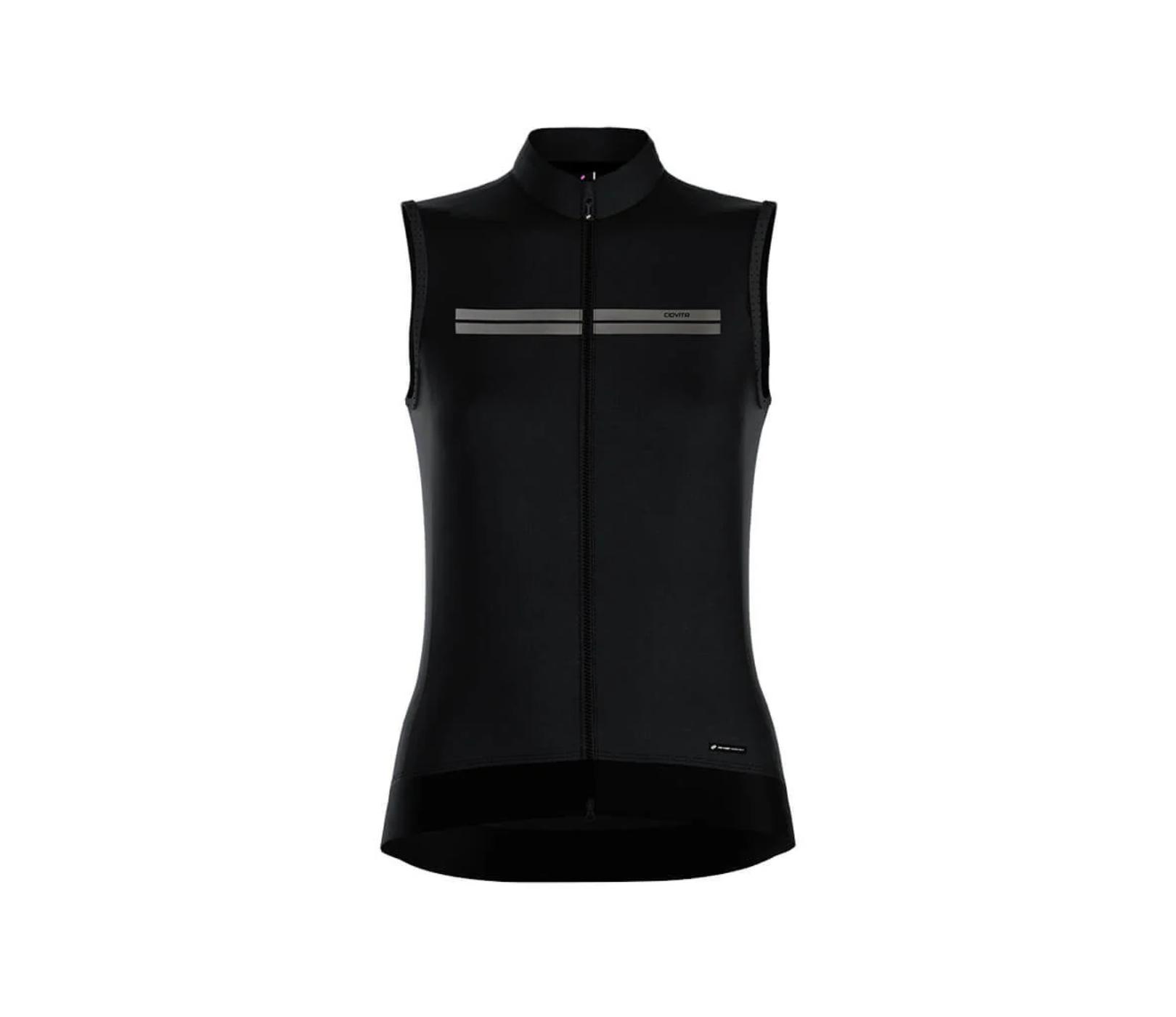 Ciovita Faro Reflective 2.0 Ladies Gilet 
