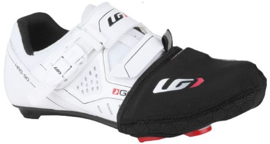 Louis Garneau Toe Covers