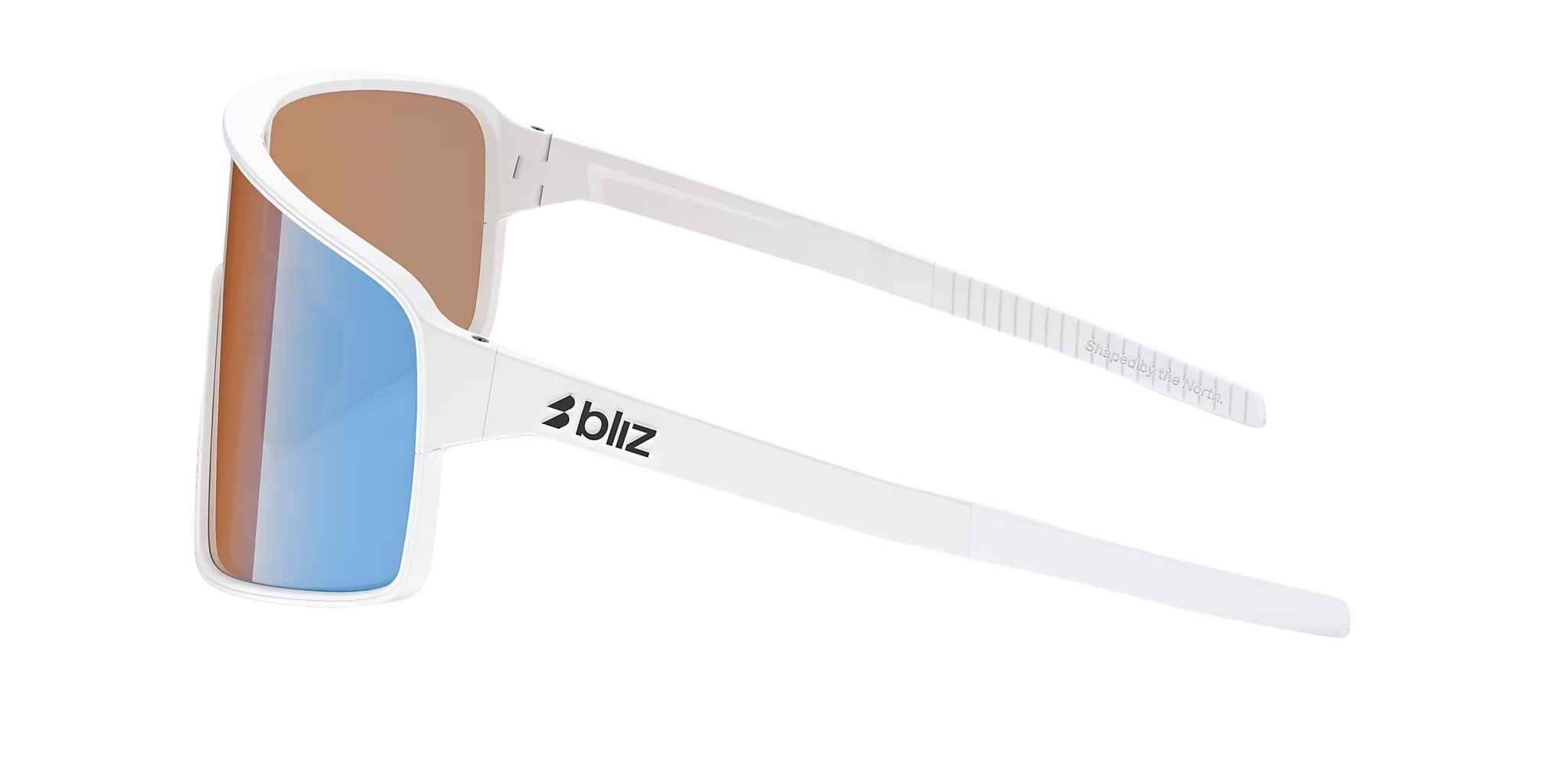 Bliz P001 Sunglasses