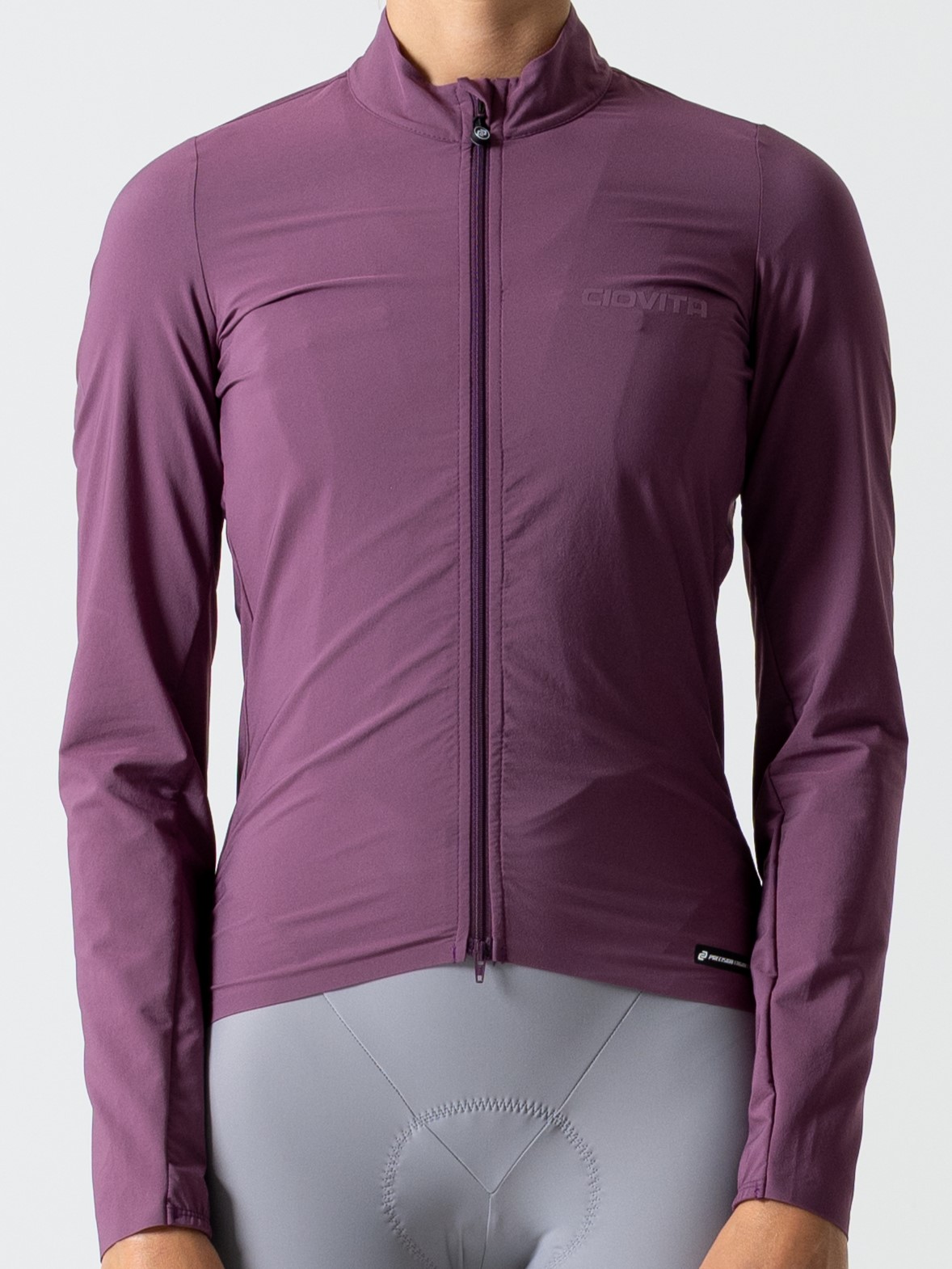 Ciovita Supremo Strada Windproof Ladies Jacket