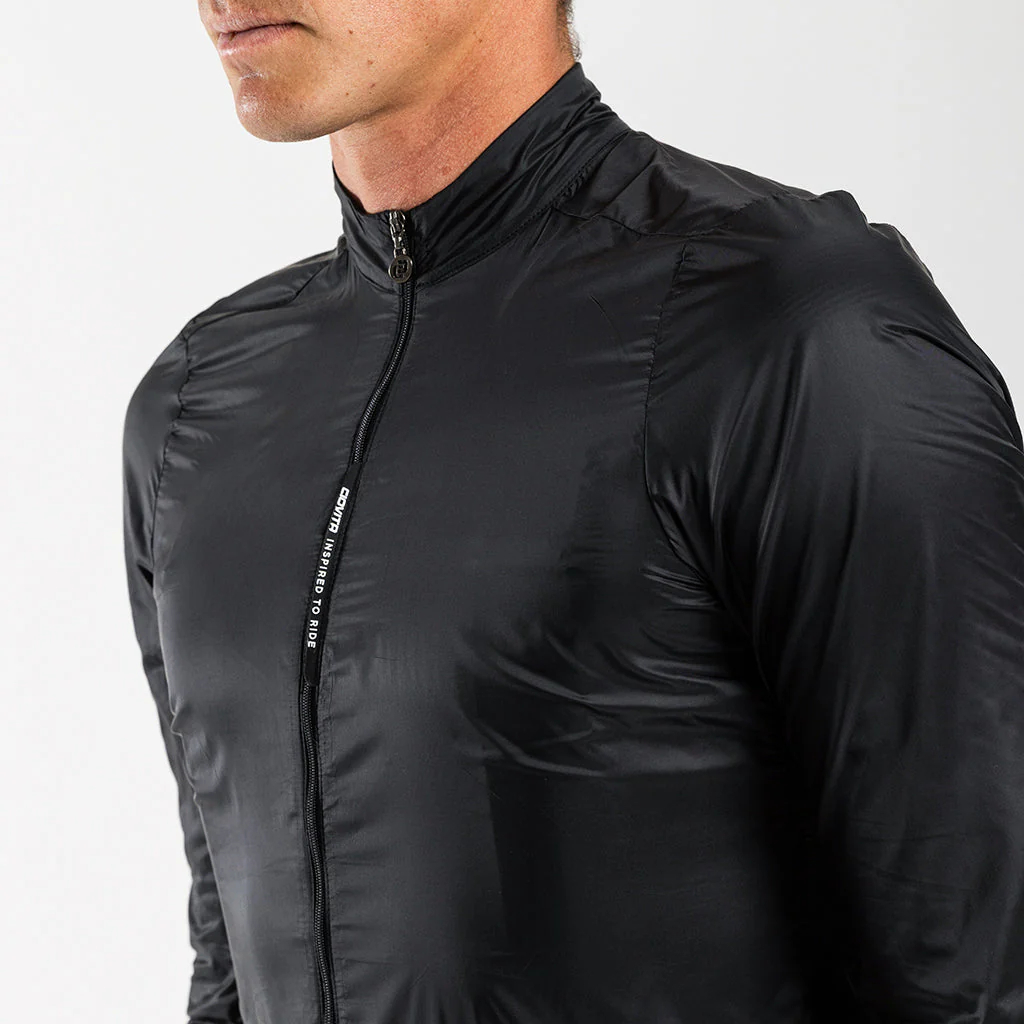 Ciovita Corsa Alto Men's Wind Jacket  