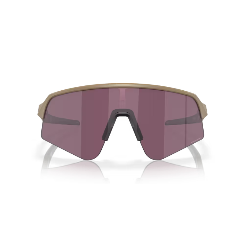 Oakley Sutro Lite Sweep Sport Sunglasses 