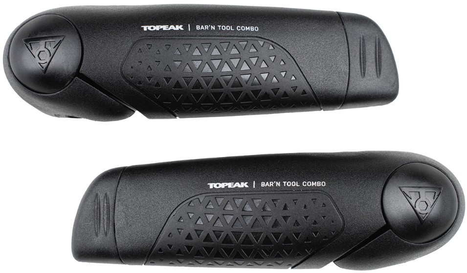 Topeak BAR'n Tool Combo